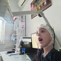 UPDATE 17.11.2025 – Situația medicală a lui Antonio s-a agravat