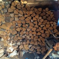 UPDATE 05.12.2025 – Lemne de foc pentru familia Negoescu